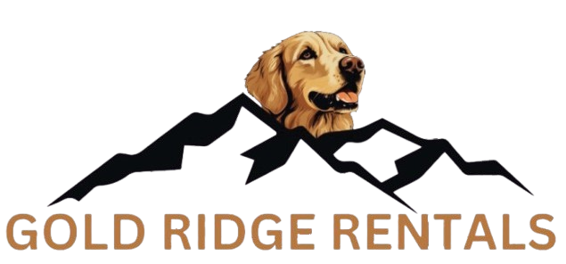Gold Ridge Rentals LLC